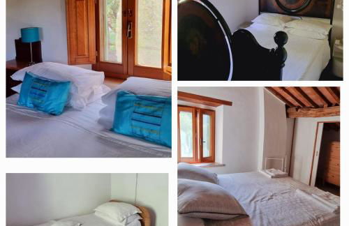 Vicinato Homestead - Foto 24