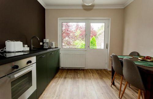 Ferienhaus Arina - Photo 17