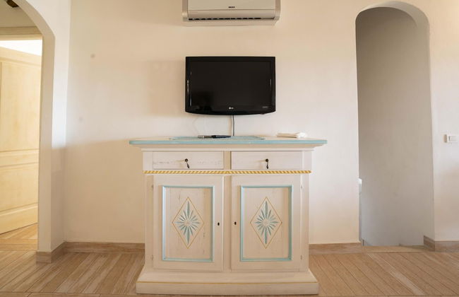 Casa Paola by Wonderful Italy - Foto 6