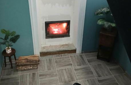 L'Hermitage - Piscine et Bien-être - Foto 78