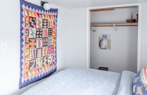 Downtown Lakefront Hideaway - Foto 14