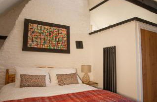 Hidden Cottage - Foto 12