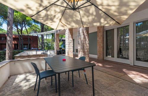 CREPETTA&BRICIOLA - Foto 53