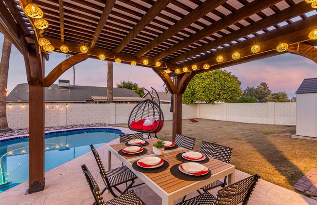 Brentrup Tempe - Foto 31