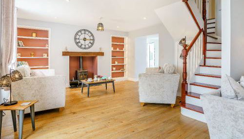 Penlon Cwrws - Photo 3