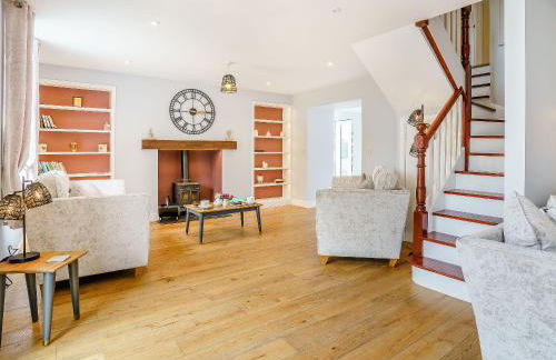 Penlon Cwrws - Photo 3