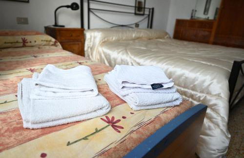 Il Capriolo - Foto 57