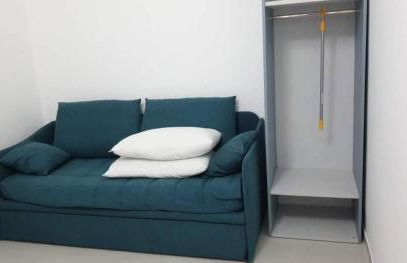 Residence Bandiera Blu - Foto 30