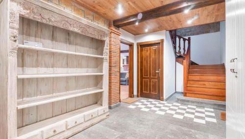 LA CASA DE LA RIBA - Foto 2