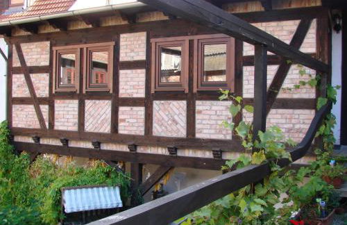 Ferienhaus Sontag - Foto 17