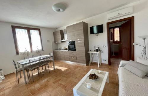 I Puntoni Agriturismo - Foto 18