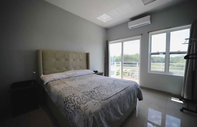 The Ansen Place - Foto 2