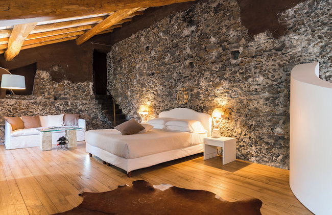 Monaci delle Terre Nere - Foto 67