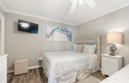 Watercrest 1403 - Stunning Ocean Overlook - Photo 24