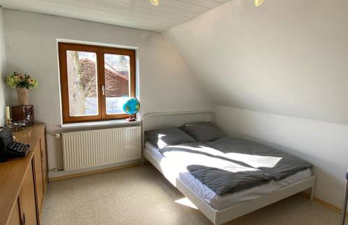 Holiday Home near Dachau & Munich - Foto 9