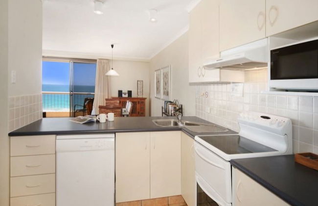 Coolum Caprice - Foto 17