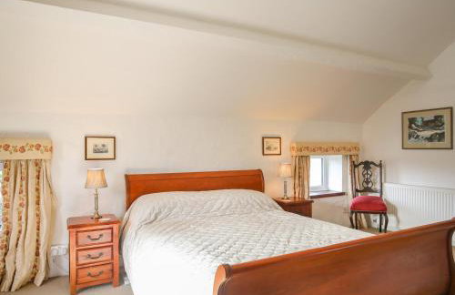 Bryn Eira Stables - Foto 33