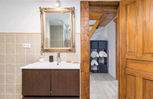 Casa La alemana - Foto 19