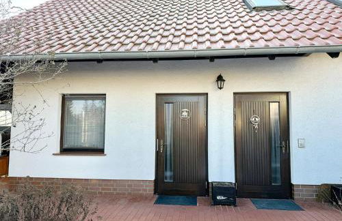 Klapperkönig - Foto 10