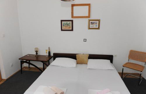 Ljubica Comfortable Apartment - Foto 9