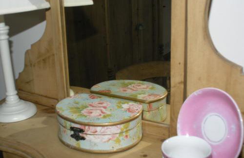 Siabod, Betws y Coed, Snowdonia 2 en-suite bedrooms - Foto 39