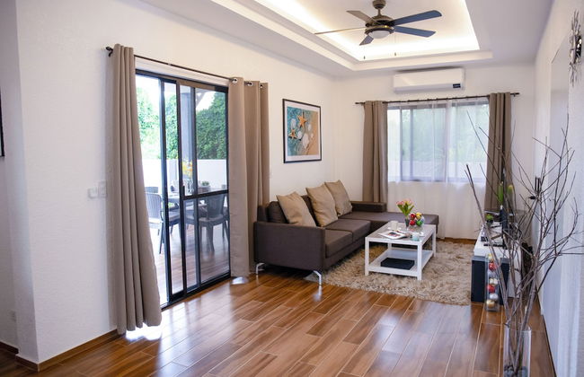 Aila Homestay - Foto 33