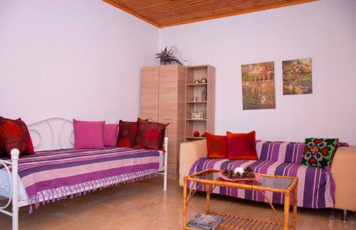 Casa Vista Al Mar - Foto 18