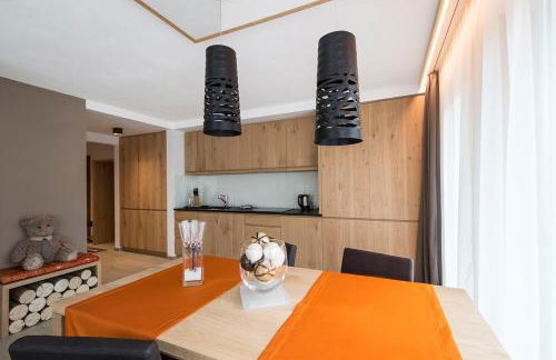 Appartamenti Te Paisc - Photo 11