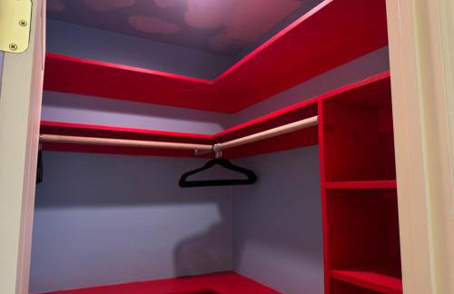 The Garden Escape - Foto 38