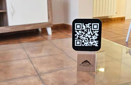 Apartamentos Virgen de Tironcillo - Foto 53