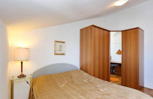 Apartment Sara - Photo 42