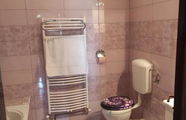 Superior Apartment in Vila Mira - Foto 25