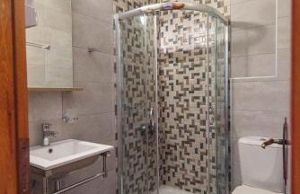 Domus Inn - Photo 29