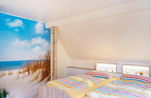 Menschen Meehr und wilder Wein - Foto 13