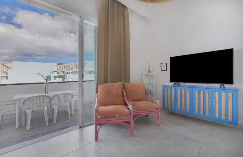 La Casa de las Hesperides - Foto 24