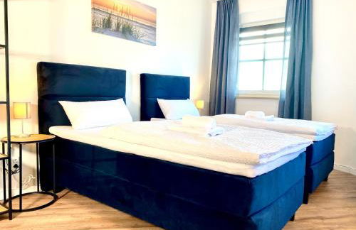 Ferienhaus Bayreuth für 10 Personen mit Garten - Foto 20