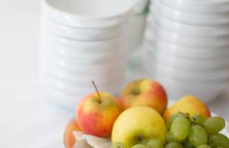 Gästehaus Schechter - Foto 16