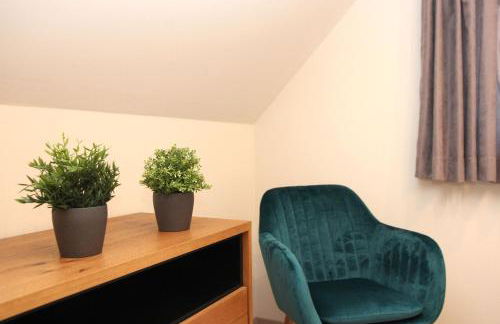 Xavers Ranch - Foto 18