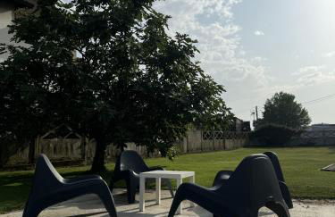 viviendas turisticas almar - Foto 32