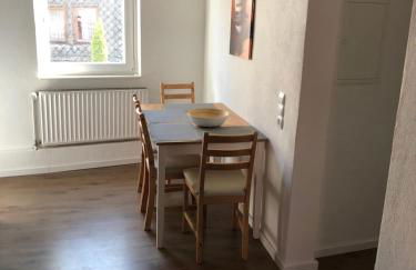 Apartments Stadtmauer - Foto 10