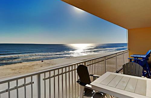 Crystal Shores by Southern Vacation Rentals - Foto 10
