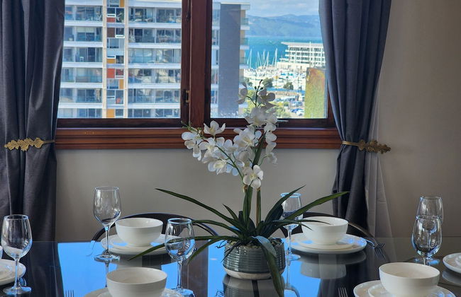 U Suites on Courtenay - Photo 40