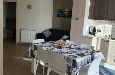 The Sweet Home of Milazzo - Foto 10