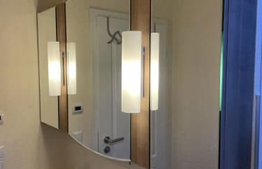 FeWo bei Tati - Bungalow - Foto 25