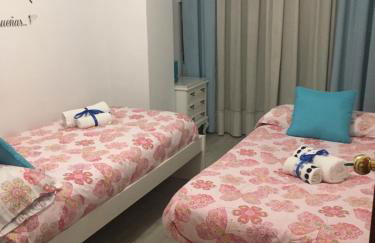 Apartamento Silvia - Foto 16