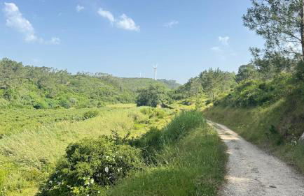 Casa Outeiro - Foto 54