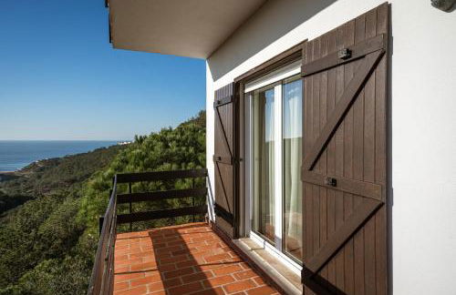 Casa do Magoito - Photo 40