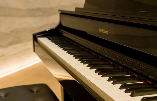 Rakuten STAY VILLA Kamogawa - Foto 74