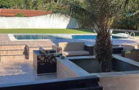 Tranquilo e perto de tudo em SR - Foto 1