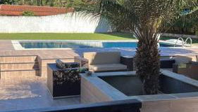 Tranquilo e perto de tudo em SR - Foto 1